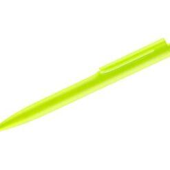 Ball pen NEON