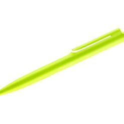 Ball pen NEON