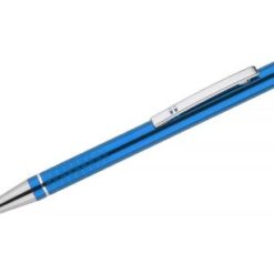 Ball pen BONITO