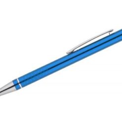 Ball pen BONITO