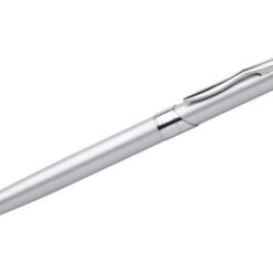 Fountain pen ALASKA