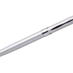 Fountain pen ALASKA