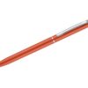 Touch pen TIN 2
