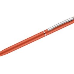 Touch pen TIN 2 Touch pen TIN 2