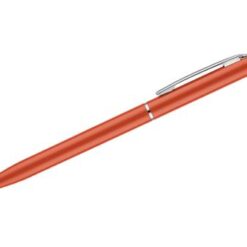 Touch pen TIN 2