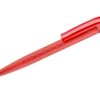 Ball pen KEDU