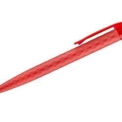Ball pen KEDU