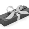 Pen box E26