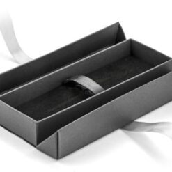 Pen box E26