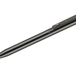 Ball pen ARCHEE