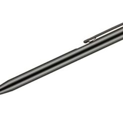 Ball pen ARCHEE