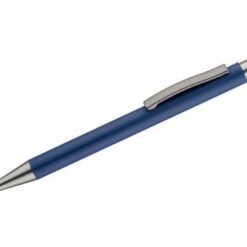 Ball pen GOMA