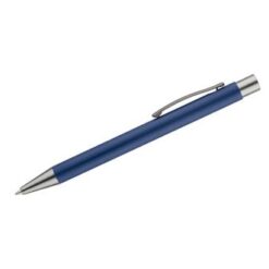 Ball pen GOMA