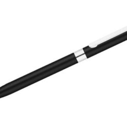 Gel pen GELLE black refill