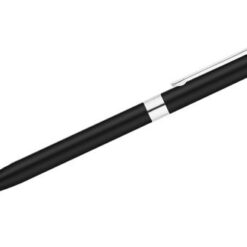 Gel pen GELLE black refill