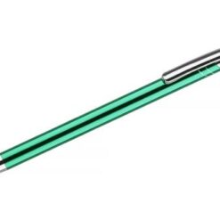 Ball pen AVALO