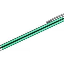 Ball pen AVALO