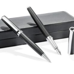 Writing set GEORGIA