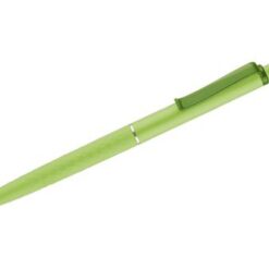 Ball pen LIKKA Ball pen LIKKA