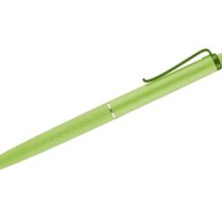 Ball pen LIKKA