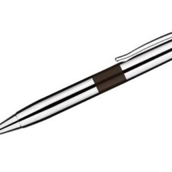Ball pen CHOCO Ball pen CHOCO