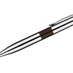 Ball pen CHOCO