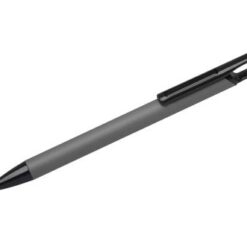 Ball pen SOFI