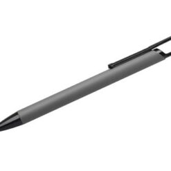 Ball pen SOFI