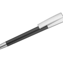 Touch pen ANGI Touch pen ANGI