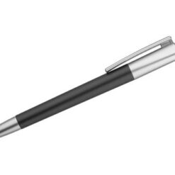 Touch pen ANGI