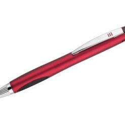 Touch pen LITT Touch pen LITT