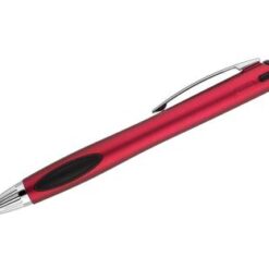 Touch pen LITT