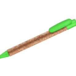 Ball pen KORTE