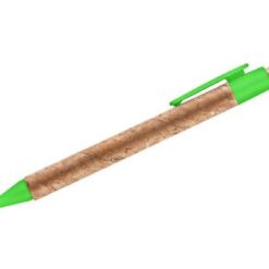 Ball pen KORTE