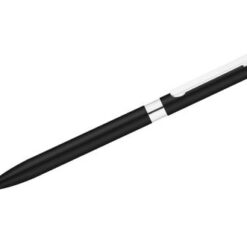 Gel pen GELLE