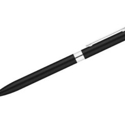 Gel pen GELLE
