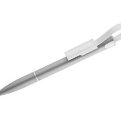 Ball pen with USB cable CHARGE Ball pen with USB cable CHARGE