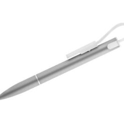 Ball pen with USB cable CHARGE