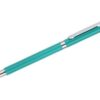 Gel pen IDEO