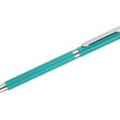 Gel pen IDEO Gel pen IDEO