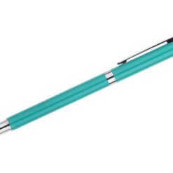 Gel pen IDEO