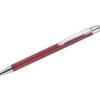 Touch pen DAWEI