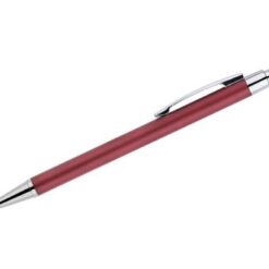 Touch pen DAWEI