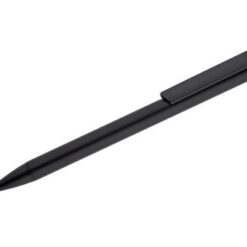 Ball pen ALI
