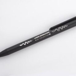 Ball pen ALI