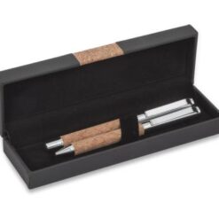 Writing set KANSAS