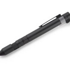 Touch pen GYVER