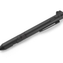 Touch pen GYVER