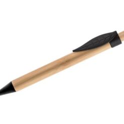 Ball pen FOLL