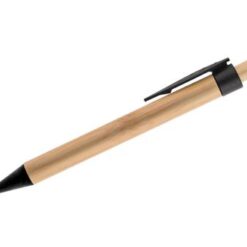 Ball pen FOLL